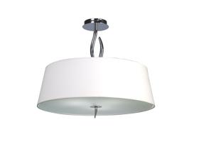 Ninette Ceiling Lights Mantra Contemporary Ceiling Lights Ninette Ceiling Lights Mantra Contemporary Ceiling Lights